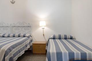Appartamento Orizzonte 3 A - Diano Marina - 1