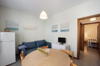 Appartamento Orizzonte 3 A - Diano Marina - 8