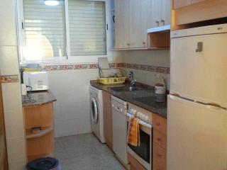 Coqueto apartamento en el centro de alcocebre - Alcossebre - 6