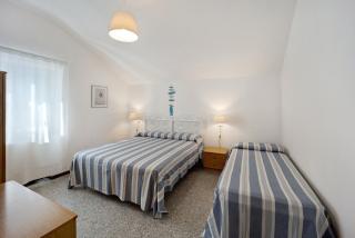 Appartamento Orizzonte 9 A - Diano Marina - 3