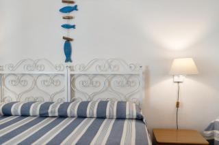 Appartamento Orizzonte 9 A - Diano Marina - 2
