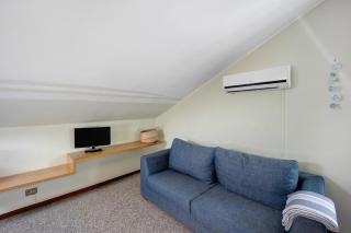 Appartamento Orizzonte 9 A - 9