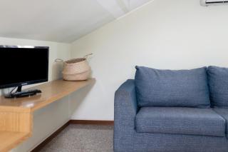 Appartamento Orizzonte 9 A - Diano Marina - 8