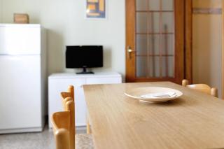 Appartamento Orizzonte 5 A - Diano Marina - 4