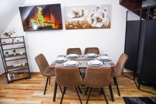 Apartman Lily - Brzeće - 4