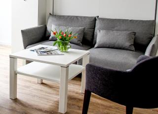 Scherhorn 01 - Norderney - 5