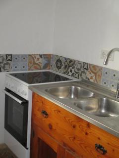 Nostalgie Bahnhof - Gmünd - 3