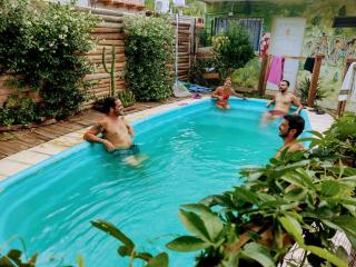 Amukan Guest House - 9