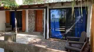 Escape a la Naturaleza - Santa Ana - 6