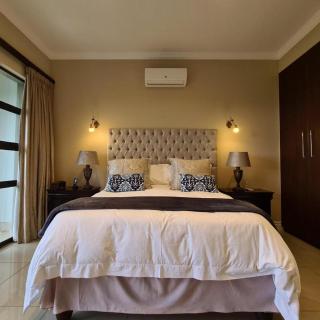 Luxury Golfers Paradise - Simbithi Eco-Estate - No Loadshedding - 4