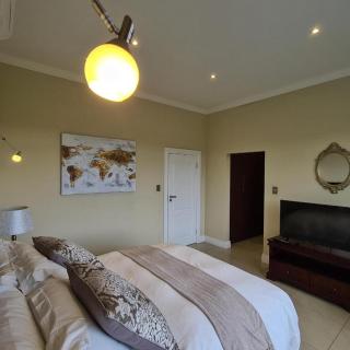 Luxury Golfers Paradise - Simbithi Eco-Estate - No Loadshedding - 1