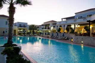 Aegean Houses - Kos - 4