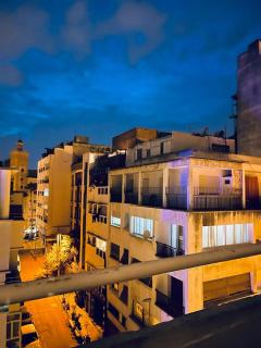SINGAPOUR MAROC - Casablanca - 2