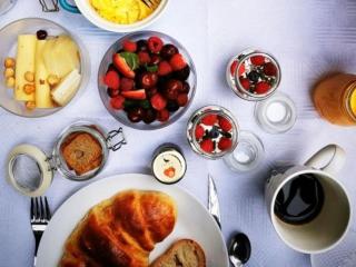 Fragas do Lobo - Casa da Azenha - 8