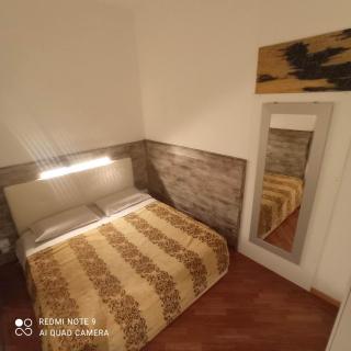 Domus Sottoripa - Genova - 7
