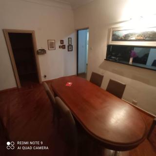 Domus Sottoripa - Genova - 9