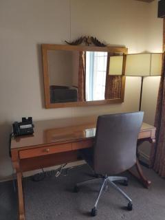 Owen Sound Inn - Owen Sound - 9