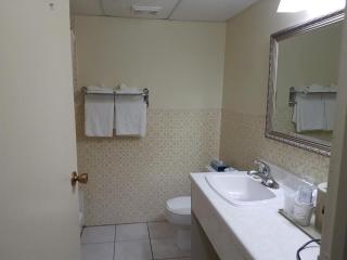 Owen Sound Inn - Owen Sound - 2