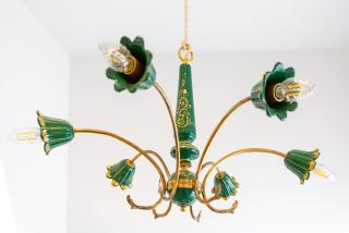 Da Pina e Quinto Home - 8