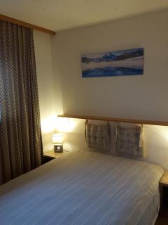 Greppons P 023 - MOUNTAIN apartment 8 pers - Veysonnaz - 2