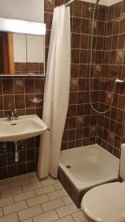 Greppons P 023 - MOUNTAIN apartment 8 pers - 1