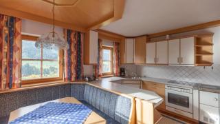 Außermoos-Zuhaus - Alpbach - 6