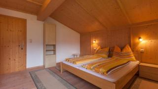Außermoos-Zuhaus - Alpbach - 5