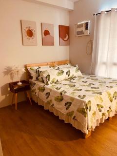 Mesatierra Garden Residences - 2