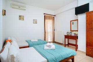 Marianni Studios - Olympiada - 5