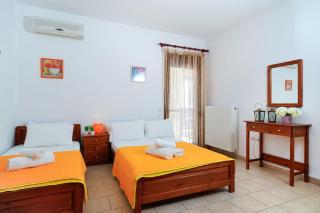 Marianni Studios - Olympiada - 4