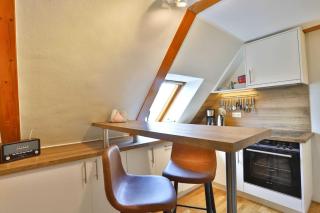 Ferienwohnung Weinterrassen - Middelhagen - 7