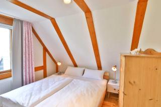 Ferienwohnung Weinterrassen - Middelhagen - 3