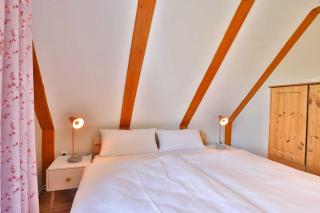 Ferienwohnung Weinterrassen - Middelhagen - 2