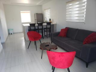 CG Apartment - Flamboyan - 7