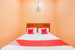 My Town Hotel - Ipoh - 5