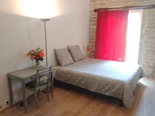 2 chambres privées au calme - Quartier Université - Dijon - 4