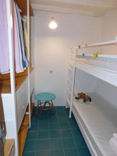 A Casa di Letta - Santa Margherita Ligure - 5