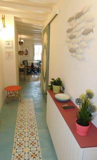 A Casa di Letta - Santa Margherita Ligure - 4