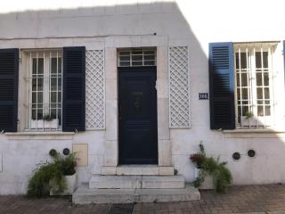 Studios Du Marin sur Port de La Ciotat - 9