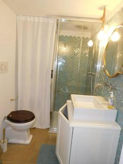A Casa di Letta - Santa Margherita Ligure - 3