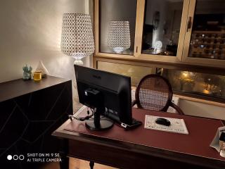 Residenza del Sele - Foggia - 1