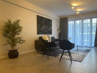 MINT Apartments Greenside - Johannesburg - 2