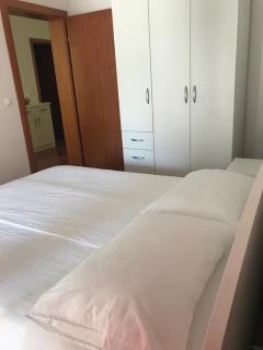 Apartment BIOKOVO - Makarska - 4