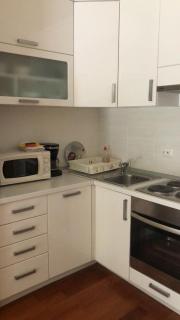 Apartment BIOKOVO - Makarska - 5