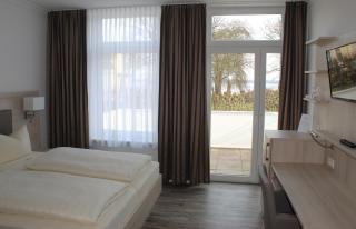 Hotel Sonnenklause - 7