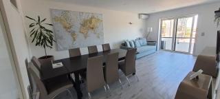 Pé n'Areia Guesthouse - Vila do Conde - 7