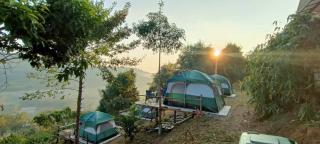 CAMP Philips Khaokho - Khao Kho - 6