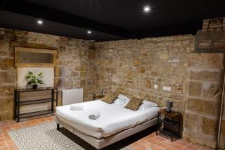 Le Souplex du Tanneur - Saint-Aignan - 0