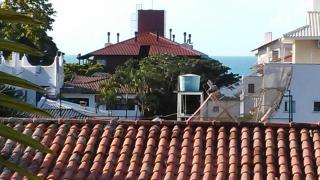 Sol De Canasvieiras - 9