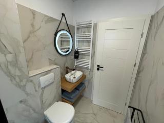 Black Sea Booking - Castillo - 6